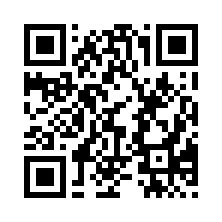 QR Code for 1GhaYNxKUmcTe9LMhsbCY853RGcTnqT2yy
