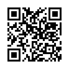 QR Code for 1GhaZPfRo7znP9n5SLEE6q95ym3wK4NUL1