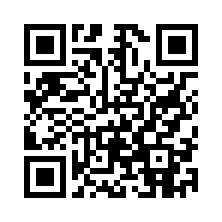 QR Code for 1GhacwToAXKGCy6Lm5fHbUakJLRaLqYg9p