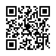 QR Code for 1GhadEYNLPC2bRmHBrNecMBSFsepvSLdqT