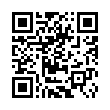 QR Code for 1GhaepyK4FZa9iHdPm3g4gAMxkCSFxj6dk