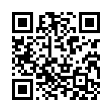QR Code for 1GhagCDCTd9aB9Vr9eXmXibzxjywtBiZBe