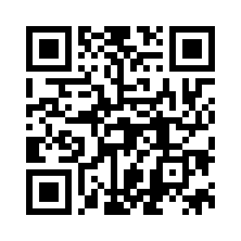 QR Code for 1Ghags36F2w58C1YxnC6N7TDJFLCGCcFaW