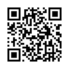 QR Code for 1Ghajfer33nCVDQJ7vqriosWMw6JmLGana