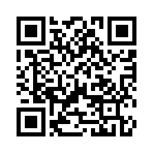 QR Code for 1GhajzJTSPHpUjHcobmXVFf1AcuKPob53B