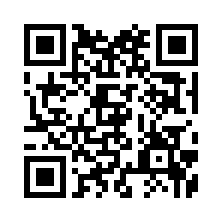QR Code for 1Ghak1fAhCdQHiPXKkR47zgitpRr2tU49c