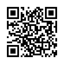 QR Code for 1GhakZU6pc8LLgKfVUDVo2hbjhE7KA24CR