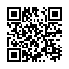 QR Code for 1GhamHGsY7cn8npEBuoUeK4U98qPoaXtyD