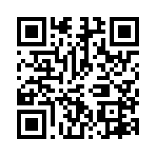 QR Code for 1GhamNFpeCJyZX8d7fMoQHM7GU3UGGx1ES