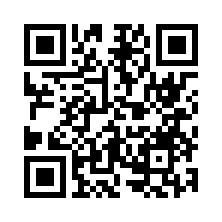 QR Code for 1GhantC8ztfDxVB79SwLAgPemhqz2e9wkD