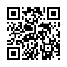 QR Code for 1GhashjSy4resYLN9octpC2jpyVsnjMem3