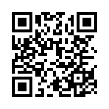 QR Code for 1GhatG3TE2wYSKWNgPviFGuAADXrs8vHAc