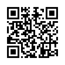 QR Code for 1Ghau2j1iqVykrEjHF9LvvueK4gAt7VCW8