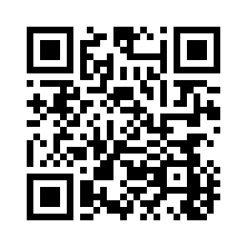 QR Code for 1Ghau4YvqAHoWddSGs7EStYLibFnrhsC6v