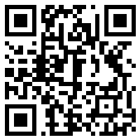 QR Code for 1GhauiXRd8HG2FB2iCgBoDUJ7UFe2JABcc
