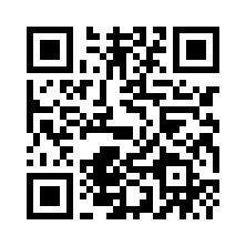 QR Code for 1GhavSfVn4FQyvxP2LWD9s9fBbrv9UtYii