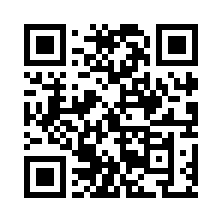 QR Code for 1GhavTnFTxXCpmUGH4VHCxMEyTPSj8xdXF