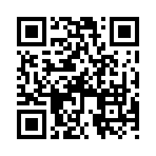 QR Code for 1GhavnaGuDCv5nPKqvWdVB6DitXe6kY2wi