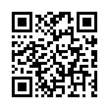 QR Code for 1GhavwzFa1EricM5xLRheBi3LUNvFKUhRY