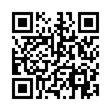 QR Code for 1GhawBPiyW4ihfeyMrSW2aMyoG1sEGMJFs