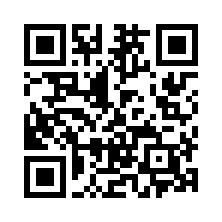 QR Code for 1GhaxACcok7dcorCGNdqHzj26Pb9htQdSH