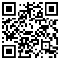 QR Code for 1GhaxWFoadW8iGCDYuLeFZ65vJ74kbQyAZ