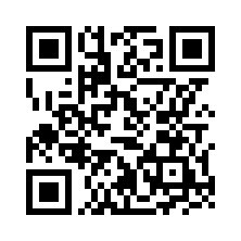 QR Code for 1GhaxjiHBJsSvp6tAKUUXfDS4nt8s6GhjF