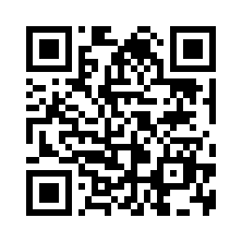 QR Code for 1GhaxraW5cfsf1jyyx3zdEmNaMA3FtPRWD