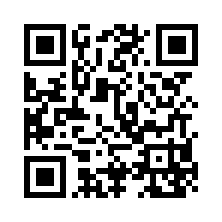 QR Code for 1Ghayi2Mv3BYab4FAStSh3j9wj8tEBdQZ6