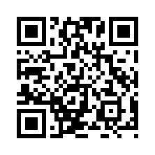 QR Code for 1Ghb4J285Z8A2opBHKYSvYC9WERtpazdA5