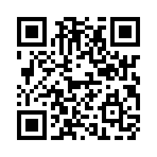 QR Code for 1Ghb5DNkUse82eVe8aXnnF3fCEJeSJTd52