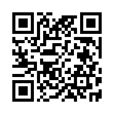 QR Code for 1Ghb5SLohq2Sn12DwT8UhjroHcWCgWvMWC