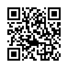 QR Code for 1Ghb6bUCTcqHS7TomjwnQQP1yBESTkXoba