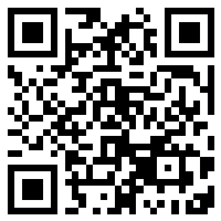 QR Code for 1Ghb7TLnLACMEEbxSowc8Ye7KNsohh78Jy