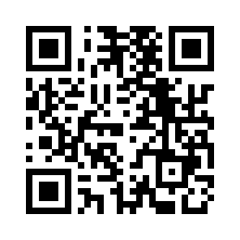 QR Code for 1Ghb7YzdCTPFfDLkewHbRSmGU9AE4U6wgQ