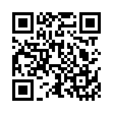 QR Code for 1Ghb83Cza5ehEnVG63Y3RaCMPfdoiJ6d8w