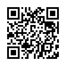 QR Code for 1GhbAFm6Dt4jrabnVjyZDbhsbFf8gmWCEE