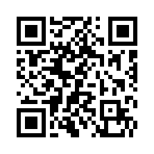 QR Code for 1GhbAp13z7tJXQ4s2MdfmA8xkiG5ybeAHc