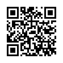 QR Code for 1GhbArCC5suvRtuCfdTLXGURE3raJu7aAX