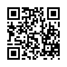 QR Code for 1GhbDZHJt7hDXg9RBot76LMUbufDRuHtx9