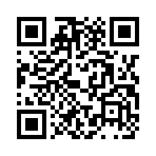 QR Code for 1GhbEDiFMtUBbC7dV6gR93wGkX2e7qWWCn