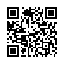 QR Code for 1GhbG2Yh84FXmnSJd6yneUGyqHRubn5aLB