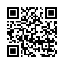QR Code for 1GhbGfaUHiCZQsmc6RqWdz8KTK9c99ULDQ