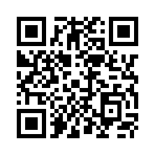 QR Code for 1GhbGwooaUVSz1V564L4FyeVspjatFaABW
