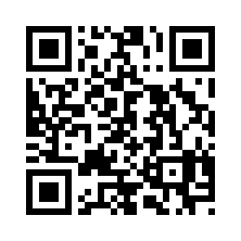 QR Code for 1GhbH9FPjzk8irDbxzonxsSHTbt1CgaTTv