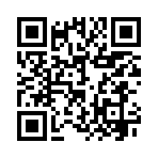 QR Code for 1GhbHYB5DPRRjst1m4oFnMxoBUpAPHBBJf