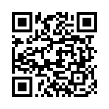 QR Code for 1GhbJ1m8VhWiPB6JTCan2ujfnitsBgQpqi