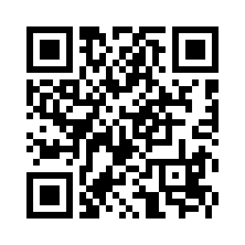 QR Code for 1GhbKVi7asYLUTtTSDStDyicA2PDtqHSvh