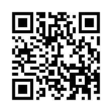QR Code for 1GhbMVTvh4b5gVBc5PyHSouERfihn5kCH7