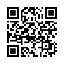 QR Code for 1GhbMhMSX7pHrgCvVGknqBYaapC4Up8LXN